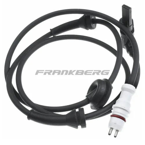 Sensor, Raddrehzahl Frankberg 5481FB0000580 Bild Sensor, Raddrehzahl Frankberg 5481FB0000580