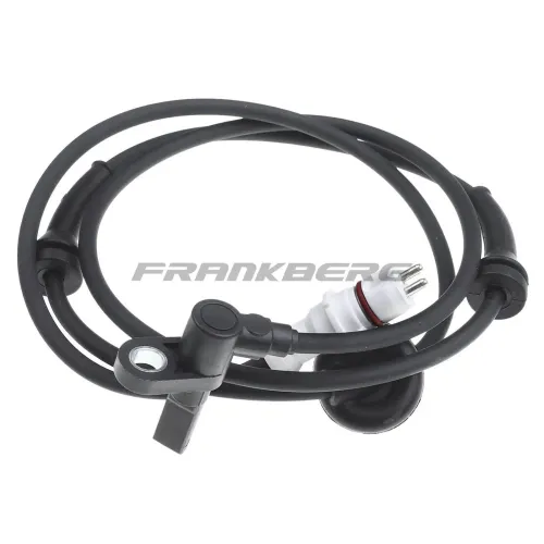 Sensor, Raddrehzahl Frankberg 5481FB0000580 Bild Sensor, Raddrehzahl Frankberg 5481FB0000580