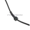 Sensor, Raddrehzahl Frankberg 5481FB0000580 Bild Sensor, Raddrehzahl Frankberg 5481FB0000580