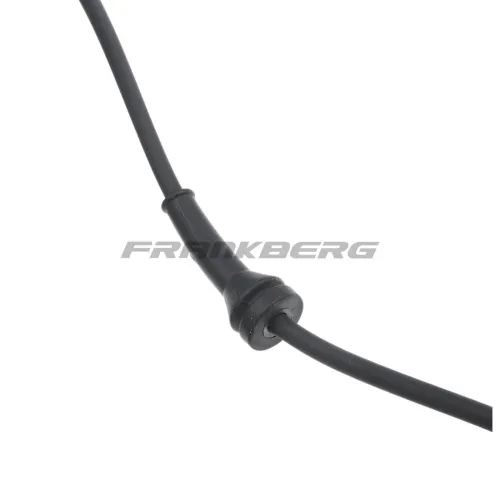 Sensor, Raddrehzahl Frankberg 5481FB0000580 Bild Sensor, Raddrehzahl Frankberg 5481FB0000580