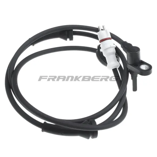 Sensor, Raddrehzahl Frankberg 5481FB0000580 Bild Sensor, Raddrehzahl Frankberg 5481FB0000580