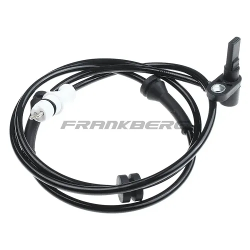 Sensor, Raddrehzahl Frankberg 5481FB0000582 Bild Sensor, Raddrehzahl Frankberg 5481FB0000582