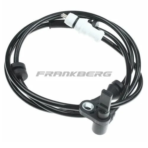 Sensor, Raddrehzahl Frankberg 5481FB0000582 Bild Sensor, Raddrehzahl Frankberg 5481FB0000582