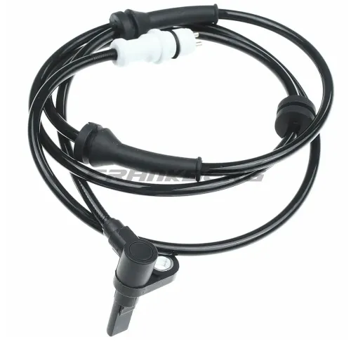 Sensor, Raddrehzahl Frankberg 5481FB0000582 Bild Sensor, Raddrehzahl Frankberg 5481FB0000582