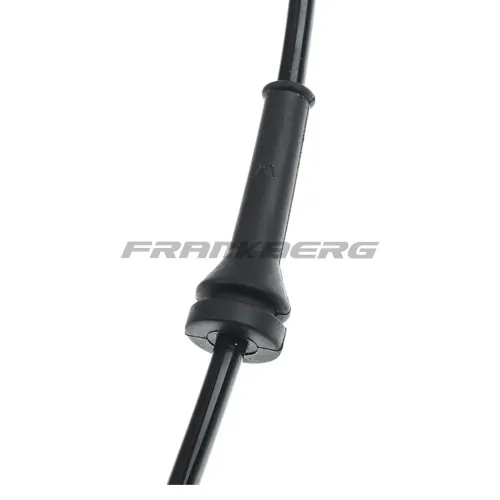 Sensor, Raddrehzahl Frankberg 5481FB0000582 Bild Sensor, Raddrehzahl Frankberg 5481FB0000582