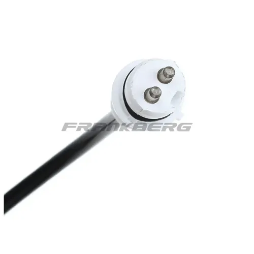 Sensor, Raddrehzahl Frankberg 5481FB0000582 Bild Sensor, Raddrehzahl Frankberg 5481FB0000582