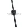 Sensor, Raddrehzahl Frankberg 5481FB0000582 Bild Sensor, Raddrehzahl Frankberg 5481FB0000582