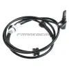 Sensor, Raddrehzahl Frankberg 5481FB0000582 Bild Sensor, Raddrehzahl Frankberg 5481FB0000582