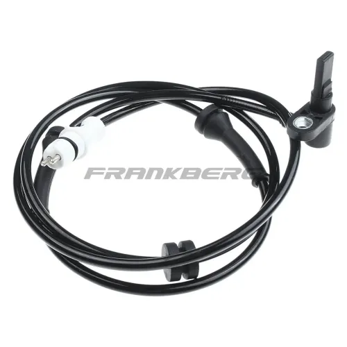 Sensor, Raddrehzahl Frankberg 5481FB0000582 Bild Sensor, Raddrehzahl Frankberg 5481FB0000582