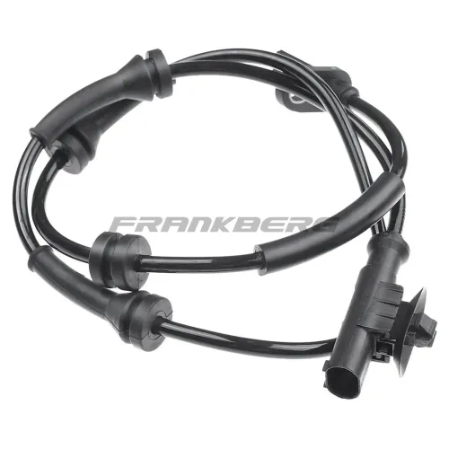 Sensor, Raddrehzahl Frankberg 5481FB0000589 Bild Sensor, Raddrehzahl Frankberg 5481FB0000589