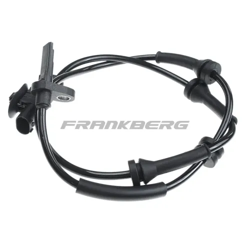 Sensor, Raddrehzahl Frankberg 5481FB0000589 Bild Sensor, Raddrehzahl Frankberg 5481FB0000589