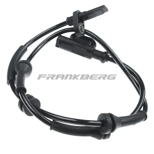 Sensor, Raddrehzahl Frankberg 5481FB0000589 Bild Sensor, Raddrehzahl Frankberg 5481FB0000589