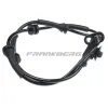 Sensor, Raddrehzahl Frankberg 5481FB0000589 Bild Sensor, Raddrehzahl Frankberg 5481FB0000589