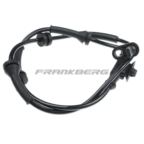 Sensor, Raddrehzahl Frankberg 5481FB0000589 Bild Sensor, Raddrehzahl Frankberg 5481FB0000589