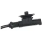Sensor, Raddrehzahl Frankberg 5481FB0000589 Bild Sensor, Raddrehzahl Frankberg 5481FB0000589