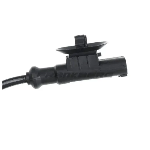 Sensor, Raddrehzahl Frankberg 5481FB0000589 Bild Sensor, Raddrehzahl Frankberg 5481FB0000589