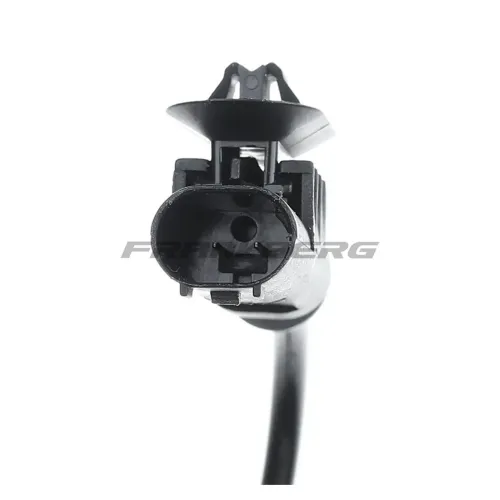 Sensor, Raddrehzahl Frankberg 5481FB0000589 Bild Sensor, Raddrehzahl Frankberg 5481FB0000589