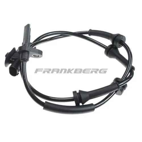 Sensor, Raddrehzahl Frankberg 5481FB0000589 Bild Sensor, Raddrehzahl Frankberg 5481FB0000589