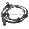 Sensor, Raddrehzahl 12 V Frankberg 5481FB0000590 Bild Sensor, Raddrehzahl 12 V Frankberg 5481FB0000590