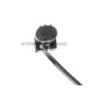 Sensor, Raddrehzahl 12 V Frankberg 5481FB0000590 Bild Sensor, Raddrehzahl 12 V Frankberg 5481FB0000590