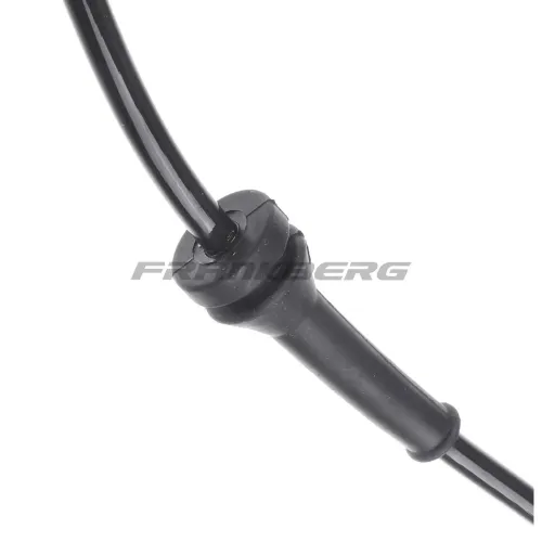 Sensor, Raddrehzahl 12 V Frankberg 5481FB0000590 Bild Sensor, Raddrehzahl 12 V Frankberg 5481FB0000590