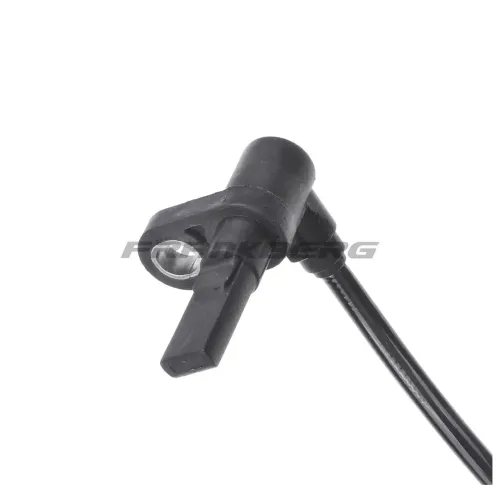 Sensor, Raddrehzahl 12 V Frankberg 5481FB0000590 Bild Sensor, Raddrehzahl 12 V Frankberg 5481FB0000590