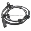 Sensor, Raddrehzahl 12 V Frankberg 5481FB0000590 Bild Sensor, Raddrehzahl 12 V Frankberg 5481FB0000590