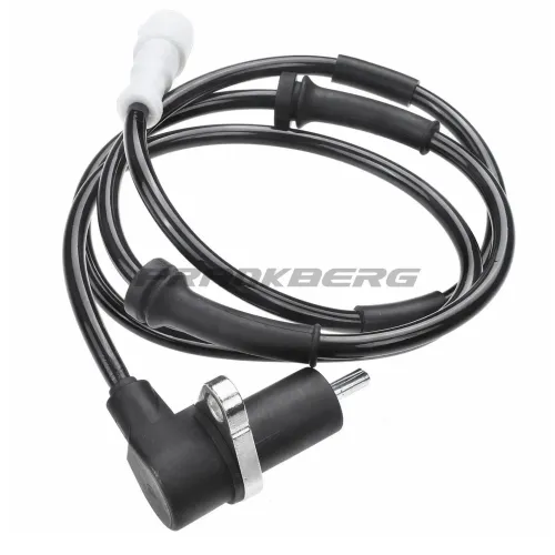 Sensor, Raddrehzahl 12 V Frankberg 5481FB0000591 Bild Sensor, Raddrehzahl 12 V Frankberg 5481FB0000591