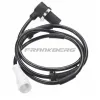 Sensor, Raddrehzahl 12 V Frankberg 5481FB0000591 Bild Sensor, Raddrehzahl 12 V Frankberg 5481FB0000591