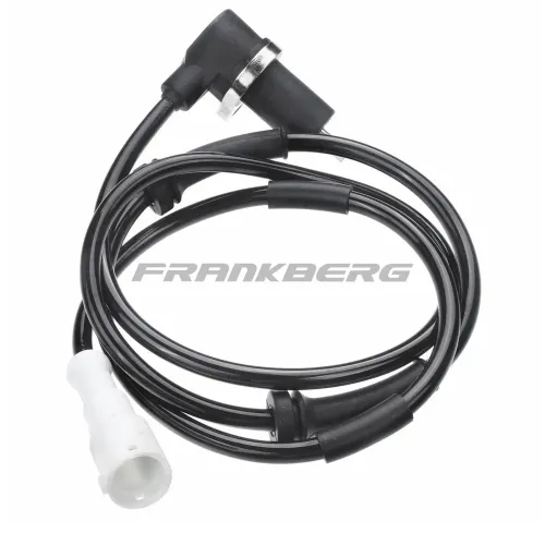 Sensor, Raddrehzahl 12 V Frankberg 5481FB0000591 Bild Sensor, Raddrehzahl 12 V Frankberg 5481FB0000591