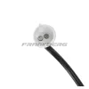 Sensor, Raddrehzahl 12 V Frankberg 5481FB0000591 Bild Sensor, Raddrehzahl 12 V Frankberg 5481FB0000591