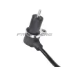 Sensor, Raddrehzahl 12 V Frankberg 5481FB0000591 Bild Sensor, Raddrehzahl 12 V Frankberg 5481FB0000591