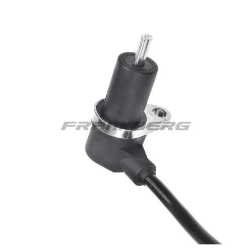 Sensor, Raddrehzahl 12 V Frankberg 5481FB0000591 Bild Sensor, Raddrehzahl 12 V Frankberg 5481FB0000591