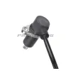Sensor, Raddrehzahl 12 V Frankberg 5481FB0000591 Bild Sensor, Raddrehzahl 12 V Frankberg 5481FB0000591