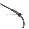 Sensor, Raddrehzahl 12 V Frankberg 5481FB0000591 Bild Sensor, Raddrehzahl 12 V Frankberg 5481FB0000591