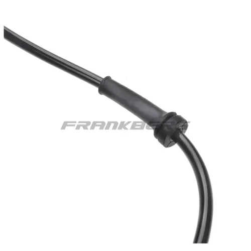 Sensor, Raddrehzahl 12 V Frankberg 5481FB0000591 Bild Sensor, Raddrehzahl 12 V Frankberg 5481FB0000591