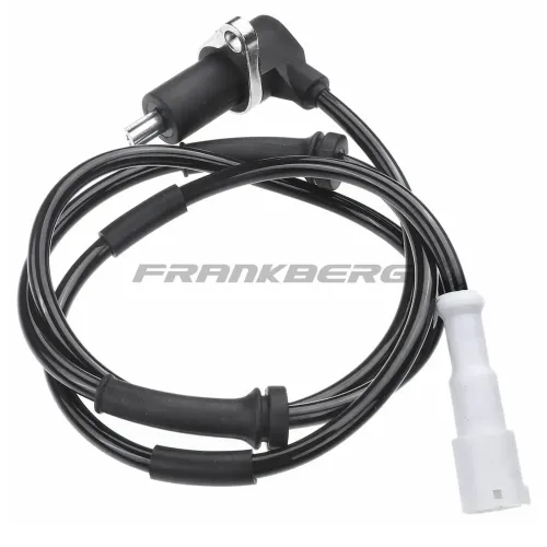 Sensor, Raddrehzahl 12 V Frankberg 5481FB0000591 Bild Sensor, Raddrehzahl 12 V Frankberg 5481FB0000591