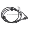 Sensor, Raddrehzahl 12 V Frankberg 5481FB0000593 Bild Sensor, Raddrehzahl 12 V Frankberg 5481FB0000593