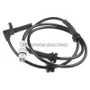 Sensor, Raddrehzahl 12 V Frankberg 5481FB0000593 Bild Sensor, Raddrehzahl 12 V Frankberg 5481FB0000593