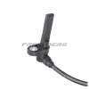Sensor, Raddrehzahl 12 V Frankberg 5481FB0000593 Bild Sensor, Raddrehzahl 12 V Frankberg 5481FB0000593