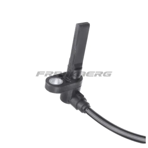 Sensor, Raddrehzahl 12 V Frankberg 5481FB0000593 Bild Sensor, Raddrehzahl 12 V Frankberg 5481FB0000593