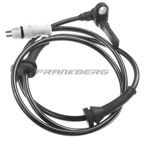 Sensor, Raddrehzahl 12 V Frankberg 5481FB0000593 Bild Sensor, Raddrehzahl 12 V Frankberg 5481FB0000593