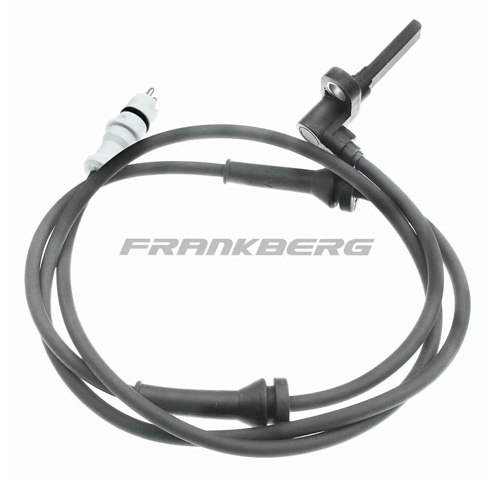 Sensor, Raddrehzahl Frankberg 5481FB0000603