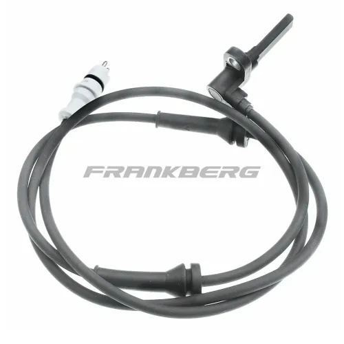 Sensor, Raddrehzahl Frankberg 5481FB0000603 Bild Sensor, Raddrehzahl Frankberg 5481FB0000603