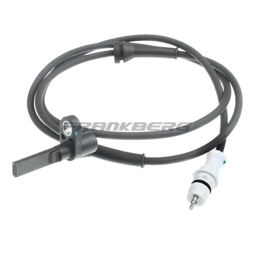 Sensor, Raddrehzahl Frankberg 5481FB0000603 Bild Sensor, Raddrehzahl Frankberg 5481FB0000603