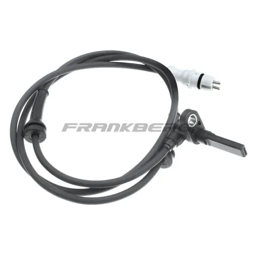 Sensor, Raddrehzahl Frankberg 5481FB0000603 Bild Sensor, Raddrehzahl Frankberg 5481FB0000603