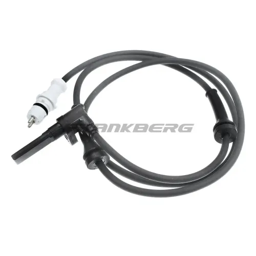 Sensor, Raddrehzahl Frankberg 5481FB0000603 Bild Sensor, Raddrehzahl Frankberg 5481FB0000603