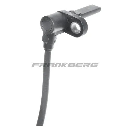 Sensor, Raddrehzahl Frankberg 5481FB0000603 Bild Sensor, Raddrehzahl Frankberg 5481FB0000603