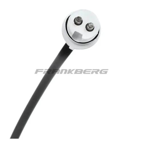 Sensor, Raddrehzahl Frankberg 5481FB0000603 Bild Sensor, Raddrehzahl Frankberg 5481FB0000603