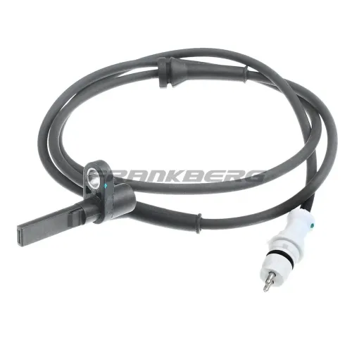 Sensor, Raddrehzahl Frankberg 5481FB0000603 Bild Sensor, Raddrehzahl Frankberg 5481FB0000603